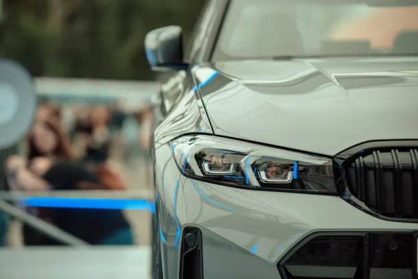 Betsio Kasino Apl Android/iOS